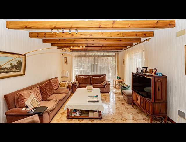 3 BEDROOM HOUSE FOR SALE IN GLENVISTA